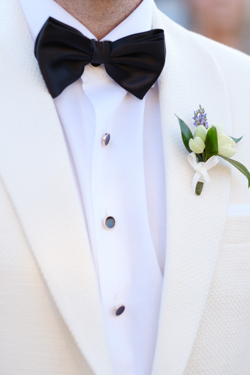 Νίκος & Ελισσάβετ - Αφίδνες : Real Wedding by Studio Koresis Photography